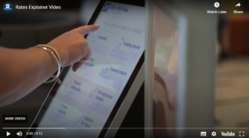 Your rates notice explained